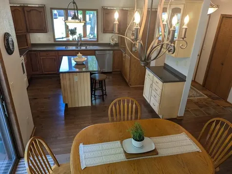 8427 Cooper Way Inver Grove Heights MN 55076