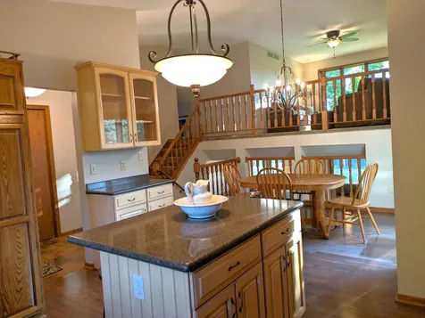 8427 Cooper Way Inver Grove Heights MN 55076