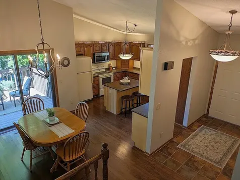 8427 Cooper Way Inver Grove Heights MN 55076