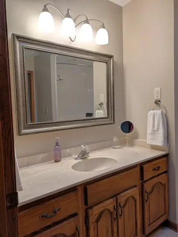 8427 Cooper Way Inver Grove Heights MN 55076