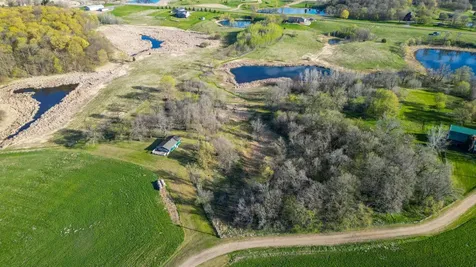 Tract 4 - Tbd State Highway 108 Pelican Rapids MN 56572