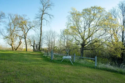 Tract 4 - Tbd State Highway 108 Pelican Rapids MN 56572