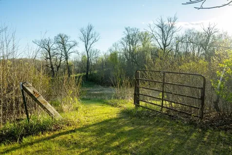 Tract 4 - Tbd State Highway 108 Pelican Rapids MN 56572