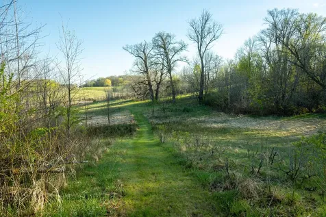 Tract 4 - Tbd State Highway 108 Pelican Rapids MN 56572