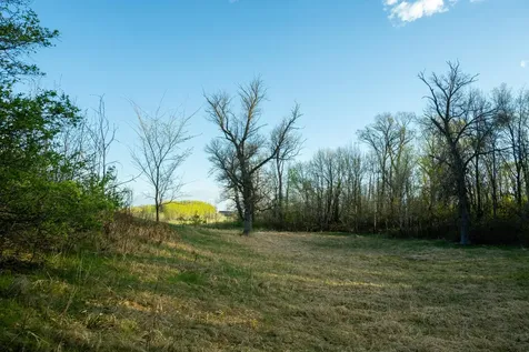 Tract 4 - Tbd State Highway 108 Pelican Rapids MN 56572