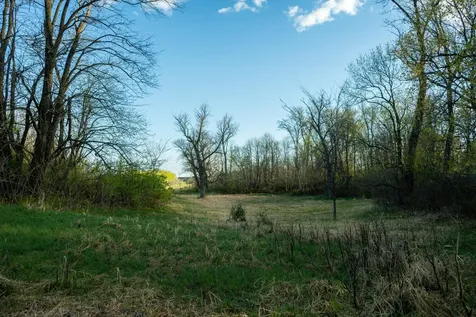 Tract 4 - Tbd State Highway 108 Pelican Rapids MN 56572
