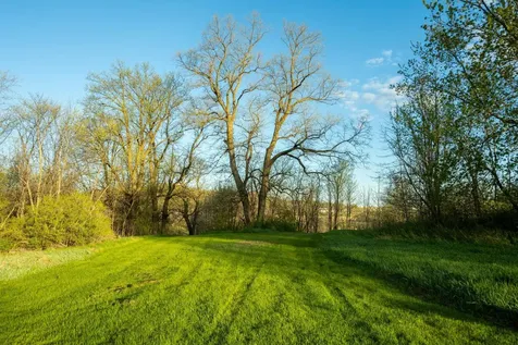 Tract 4 - Tbd State Highway 108 Pelican Rapids MN 56572