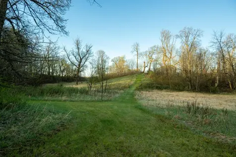 Tract 4 - Tbd State Highway 108 Pelican Rapids MN 56572