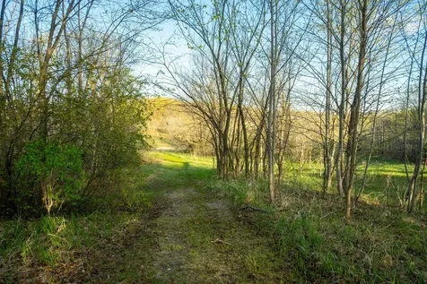 Tract 4 - Tbd State Highway 108 Pelican Rapids MN 56572
