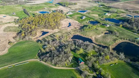 Tract 4 - Tbd State Highway 108 Pelican Rapids MN 56572