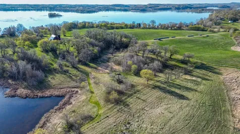 Tract 4 - Tbd State Highway 108 Pelican Rapids MN 56572