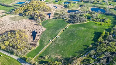 Tract 4 - Tbd State Highway 108 Pelican Rapids MN 56572