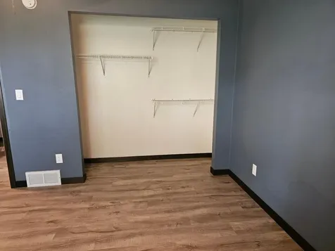 3616 Village Green Lane Moorhead MN 56560