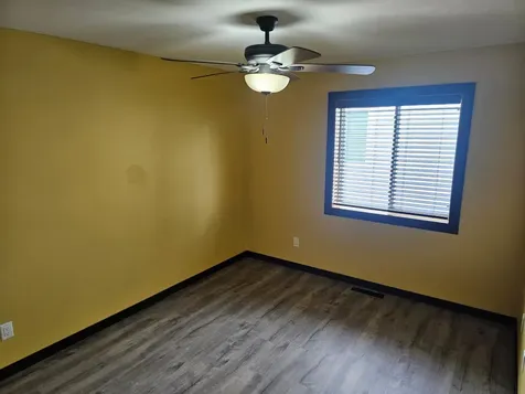 3616 Village Green Lane Moorhead MN 56560