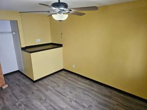 3616 Village Green Lane Moorhead MN 56560