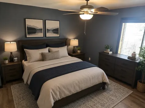 3616 Village Green Lane Moorhead MN 56560