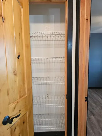 3616 Village Green Lane Moorhead MN 56560
