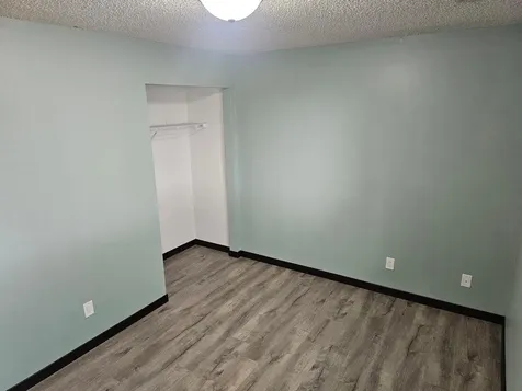 3616 Village Green Lane Moorhead MN 56560