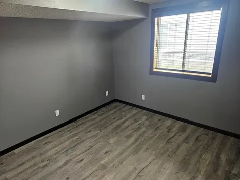 3616 Village Green Lane Moorhead MN 56560