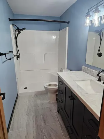 3616 Village Green Lane Moorhead MN 56560