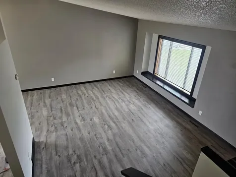 3616 Village Green Lane Moorhead MN 56560