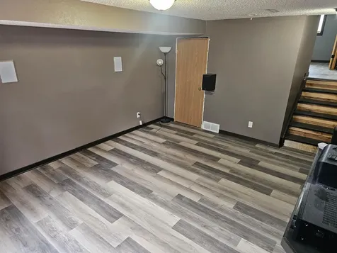 3616 Village Green Lane Moorhead MN 56560