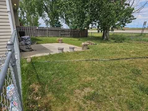 3616 Village Green Lane Moorhead MN 56560
