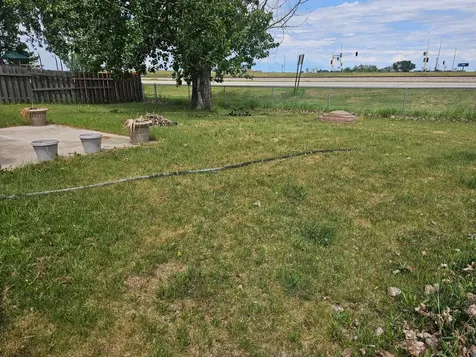 3616 Village Green Lane Moorhead MN 56560