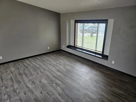 3616 Village Green Lane Moorhead MN 56560