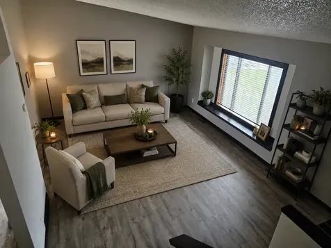 3616 Village Green Lane Moorhead MN 56560