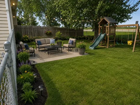 3616 Village Green Lane Moorhead MN 56560