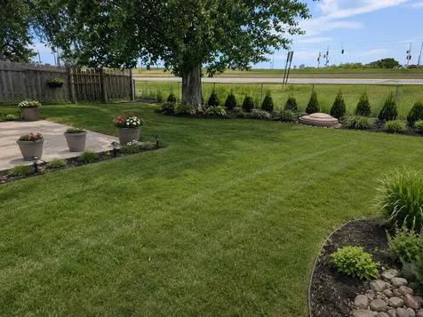 3616 Village Green Lane Moorhead MN 56560