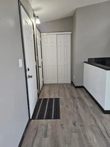 3616 Village Green Lane Moorhead MN 56560