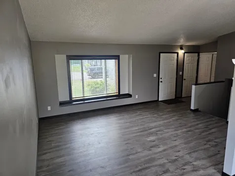3616 Village Green Lane Moorhead MN 56560