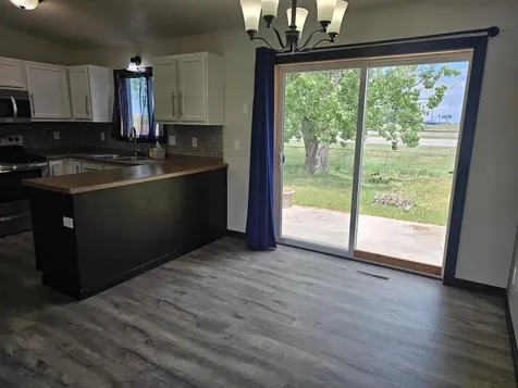 3616 Village Green Lane Moorhead MN 56560
