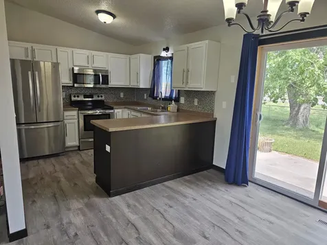 3616 Village Green Lane Moorhead MN 56560