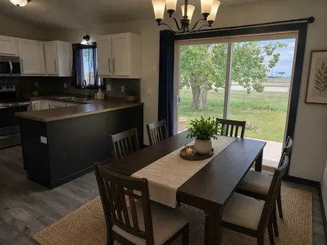 3616 Village Green Lane Moorhead MN 56560