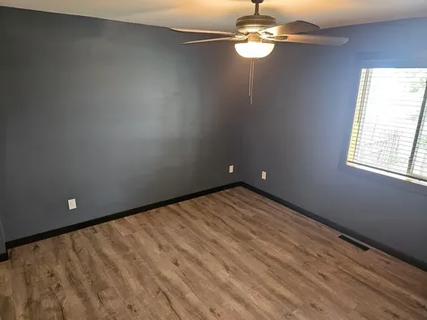 3616 Village Green Lane Moorhead MN 56560