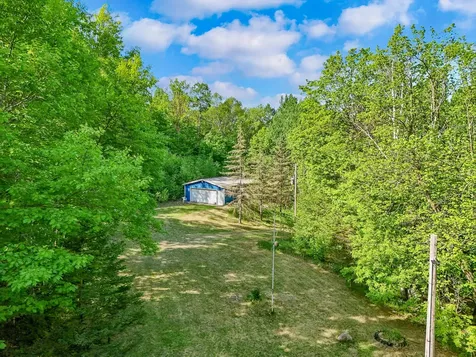 27764 Elm Lane Detroit Lakes MN 56501
