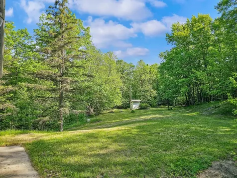 27764 Elm Lane Detroit Lakes MN 56501