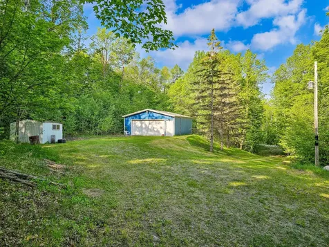 27764 Elm Lane Detroit Lakes MN 56501