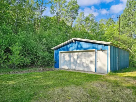 27764 Elm Lane Detroit Lakes MN 56501