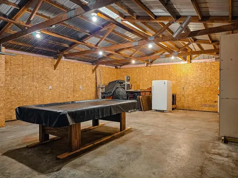 27764 Elm Lane Detroit Lakes MN 56501