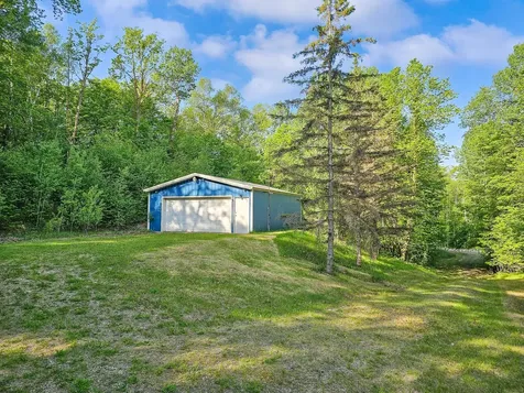 27764 Elm Lane Detroit Lakes MN 56501