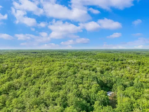 27764 Elm Lane Detroit Lakes MN 56501