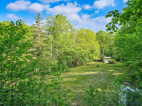 27764 Elm Lane Detroit Lakes MN 56501