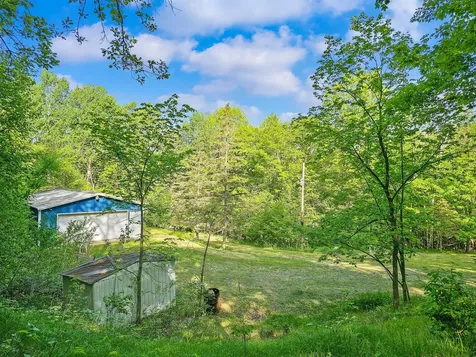 27764 Elm Lane Detroit Lakes MN 56501