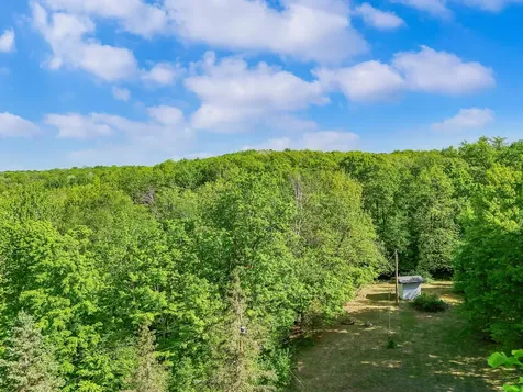 27764 Elm Lane Detroit Lakes MN 56501