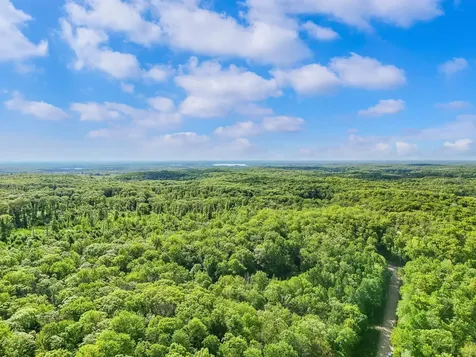 27764 Elm Lane Detroit Lakes MN 56501