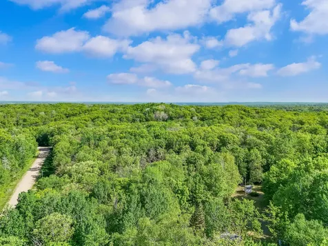 27764 Elm Lane Detroit Lakes MN 56501